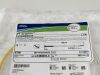 BOSTON SCIENTIFIC PT Graphix  H7491490201J1  Exp.2023-07  (K41) PT Graphix