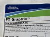 BOSTON SCIENTIFIC PT Graphix  H7491490201J1  Exp.2023-07  (K41) PT Graphix