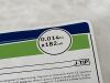 BOSTON SCIENTIFIC PT Graphix  H7491490201J1  Exp.2023-07  (K41) PT Graphix