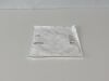 BOSTON SCIENTIFIC PT Graphix  H7491490201J1  Exp.2023-07  (K41) PT Graphix