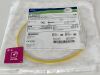 BOSTON SCIENTIFIC PT Graphix  H7491490201J1  Exp.2023-07  (K41) PT Graphix