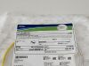 BOSTON SCIENTIFIC PT Graphix  H7491490201J1  Exp.2023-07  (K41) PT Graphix