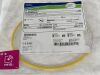 BOSTON SCIENTIFIC PT Graphix  H7491490201J1  Exp.2023-07  (K41) PT Graphix