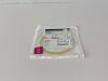 BOSTON SCIENTIFIC PT Graphix  H7491490201J1  Exp.2023-07  (K41) PT Graphix