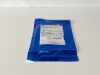 BOSTON SCIENTIFIC Express LD Iliac/Biliary  H74938046920750   Exp.2023-12  (K41) Express LD Iliac/Biliary