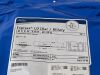 BOSTON SCIENTIFIC Express LD Iliac/Biliary  H74938046920750   Exp.2023-12  (K41) Express LD Iliac/Biliary