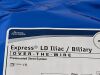 BOSTON SCIENTIFIC Express LD Iliac/Biliary  H74938046920750   Exp.2023-12  (K41) Express LD Iliac/Biliary