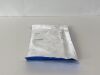 BOSTON SCIENTIFIC Express LD Iliac/Biliary  H74938046920750   Exp.2023-12  (K41) Express LD Iliac/Biliary