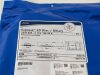BOSTON SCIENTIFIC Express LD Iliac/Biliary  H74938046920750   Exp.2023-12  (K41) Express LD Iliac/Biliary