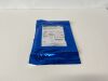 BOSTON SCIENTIFIC Express LD Iliac/Biliary  H74938046920750   Exp.2023-12  (K41) Express LD Iliac/Biliary