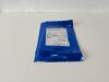 BOSTON SCIENTIFIC Express LD Iliac/Biliary  H74938046102070   Exp.2023-11  (K41) Express LD Iliac/Biliary