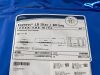 BOSTON SCIENTIFIC Express LD Iliac/Biliary  H74938046102070   Exp.2023-11  (K41) Express LD Iliac/Biliary