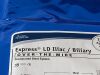 BOSTON SCIENTIFIC Express LD Iliac/Biliary  H74938046102070   Exp.2023-11  (K41) Express LD Iliac/Biliary