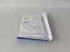 BOSTON SCIENTIFIC Express LD Iliac/Biliary  H74938046102070   Exp.2023-11  (K41) Express LD Iliac/Biliary