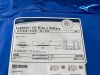 BOSTON SCIENTIFIC Express LD Iliac/Biliary  H74938046102070   Exp.2023-11  (K41) Express LD Iliac/Biliary