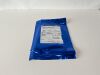 BOSTON SCIENTIFIC Express LD Iliac/Biliary  H74938046102070   Exp.2023-11  (K41) Express LD Iliac/Biliary