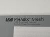 BARD PHASIX MESH RECTANGLE 8" X 10"  1190400   Exp.2023-09  (K41) Phasix Mesh