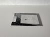 BARD PHASIX MESH RECTANGLE 8" X 10"  1190400   Exp.2023-09  (K41) Phasix Mesh