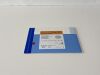 ETHICON Surgical Mesh  PCDN1  Exp.2023-11  (K41) Surgical Mesh