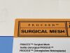 ETHICON Surgical Mesh  PCDN1  Exp.2023-11  (K41) Surgical Mesh
