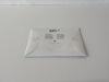 ETHICON Surgical Mesh  PCDN1  Exp.2023-11  (K41) Surgical Mesh
