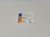 SMITH & NEPHEW Acticoat Flex 7  66800427  Exp.2023-11  (K41) Acticoat Flex 7