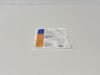 SMITH & NEPHEW Acticoat Flex 7  66800427  Exp.2023-11  (K41) Acticoat Flex 7