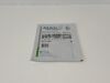CONVATEC Lot of 14 Aquacel Ag.  422302   Exp.2023-05 to 2023-08  (K41) Aquacel Ag.