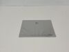 CONVATEC Lot of 14 Aquacel Ag.  422302   Exp.2023-05 to 2023-08  (K41) Aquacel Ag.