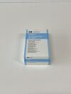 COVIDIEN Shiley Tracheostomy Tube  60XLTCP  Exp.2023-02 & 2023-04  (K31#3) Shiley Tracheostomy Tube