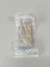 COVIDIEN Shiley Tracheostomy Tube  60XLTCP  Exp.2023-02 & 2023-04  (K31#3) Shiley Tracheostomy Tube