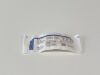 COVIDIEN Shiley Tracheostomy Tube  60XLTCP  Exp.2023-02 & 2023-04  (K31#3) Shiley Tracheostomy Tube