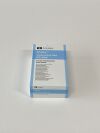 COVIDIEN Shiley Tracheostomy Tube  60XLTCP  Exp.2023-02 & 2023-04  (K31#3) Shiley Tracheostomy Tube