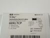 COVIDIEN Shiley Tracheostomy Tube  60XLTCP  Exp.2023-02 & 2023-04  (K31#3) Shiley Tracheostomy Tube