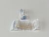 COVIDIEN Shiley Tracheostomy Tube  60XLTCP  Exp.2023-02 & 2023-04  (K31#3) Shiley Tracheostomy Tube