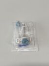 COVIDIEN Shiley Tracheostomy Tube  60XLTCP  Exp.2023-02 & 2023-04  (K31#3) Shiley Tracheostomy Tube