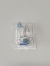 COVIDIEN Shiley Tracheostomy Tube  60XLTCP  Exp.2023-02 & 2023-04  (K31#3) Shiley Tracheostomy Tube