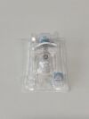 COVIDIEN Shiley Tracheostomy Tube  60XLTCP  Exp.2023-02 & 2023-04  (K31#3) Shiley Tracheostomy Tube