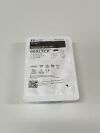 COVIDIEN Shiley Tracheostomy Tube  60XLTCP  Exp.2023-02 & 2023-04  (K31#3) Shiley Tracheostomy Tube