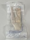 COVIDIEN Shiley Tracheostomy Tube  60XLTCP  Exp.2023-02 & 2023-04  (K31#3) Shiley Tracheostomy Tube