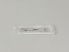 SYMMETRY SURGICAL Karlin Spinal Blade Micro  46-3177  Exp.2023-08  (K31#3) Karlin Spinal Blade Micro