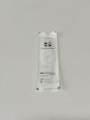 SYMMETRY SURGICAL Karlin Spinal Blade Micro  46-3177  Exp.2023-08  (K31#3) Karlin Spinal Blade Micro