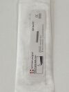 SYMMETRY SURGICAL Karlin Spinal Blade Micro  46-3177  Exp.2023-08  (K31#3) Karlin Spinal Blade Micro