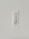 SYMMETRY SURGICAL Karlin Spinal Blade Micro  46-3177  Exp.2023-08  (K31#3) Karlin Spinal Blade Micro