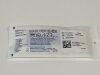COVIDIEN Lot of 12 Devon Vessel Loops  31145678   Exp.2023-06  & 2024-02(K31#3) Devon Vessel Loops