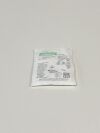BARD Catheter Stabilization Device VPPCSP   Exp.  2026-06  (K31#3) Catheter Stabilization Device