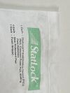 BARD Catheter Stabilization Device VPPCSP   Exp.  2026-06  (K31#3) Catheter Stabilization Device