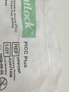 BARD Catheter Stabilization Device VPPCSP   Exp.  2026-06  (K31#3) Catheter Stabilization Device