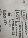 BARD Catheter Stabilization Device VPPCSP   Exp.  2026-06  (K31#3) Catheter Stabilization Device