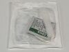 BARD Catheter Stabilization Device VPPCSP   Exp.  2026-06  (K31#3) Catheter Stabilization Device